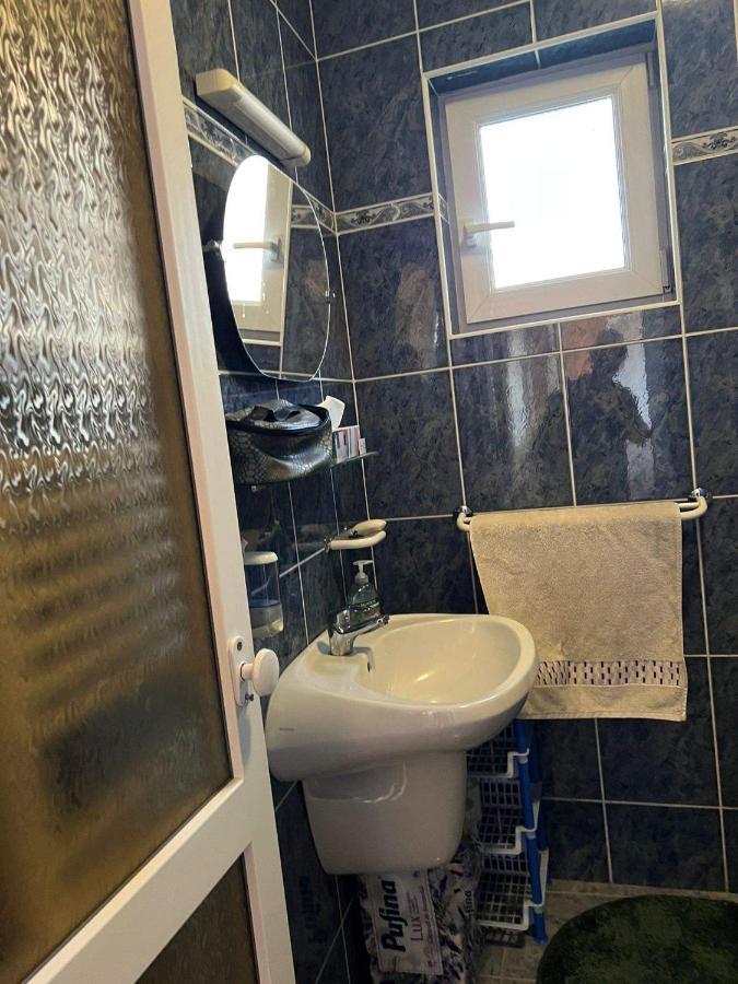 فيلا Casa Gyero سوفاتا المظهر الخارجي الصورة